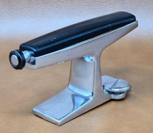 Bell howell super 8 - &,