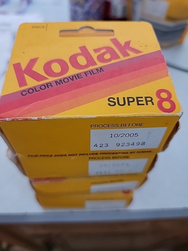 Kodak kodachrome super - kodachrome,