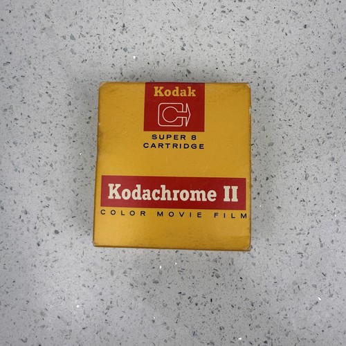 Kodak kodachrome ka464 - kodachrome,