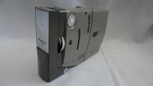 Vintage minolta minoltina - vintage,