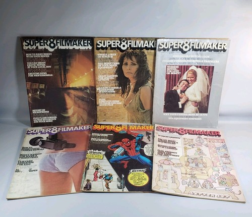 1974 super 8 - 6-,