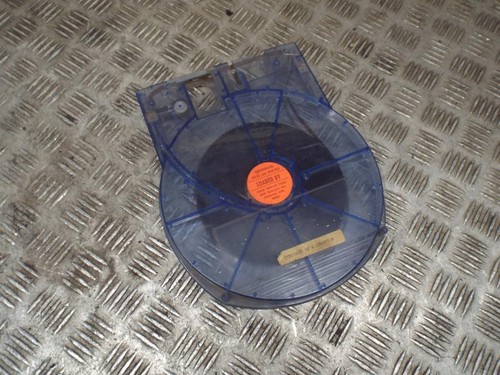 Vintage super 8mm - 8mm, sound