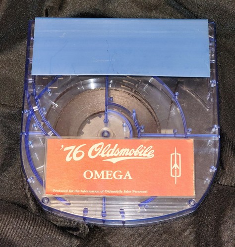 1976 oldsmobile omega super - omega,