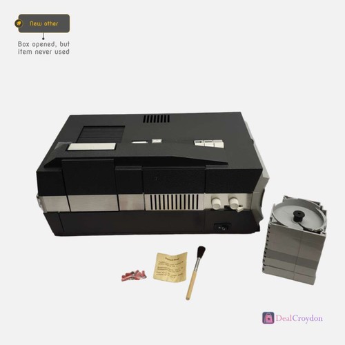 Bolex paillard multimatic - paillard,