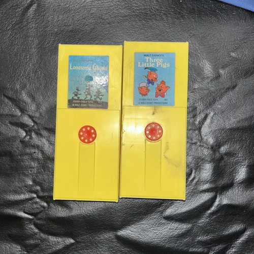 Walt disney super movie - 2,